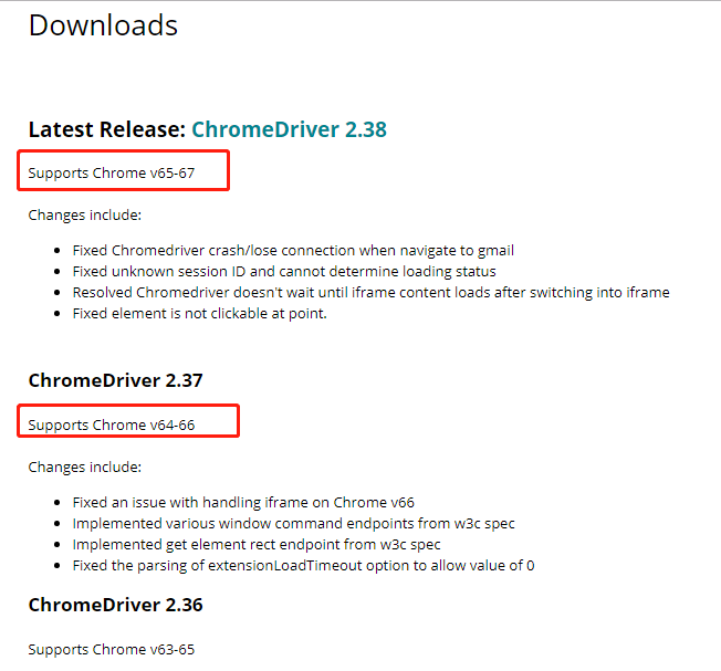 download
